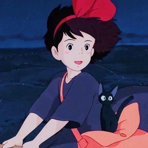 祝所有。
