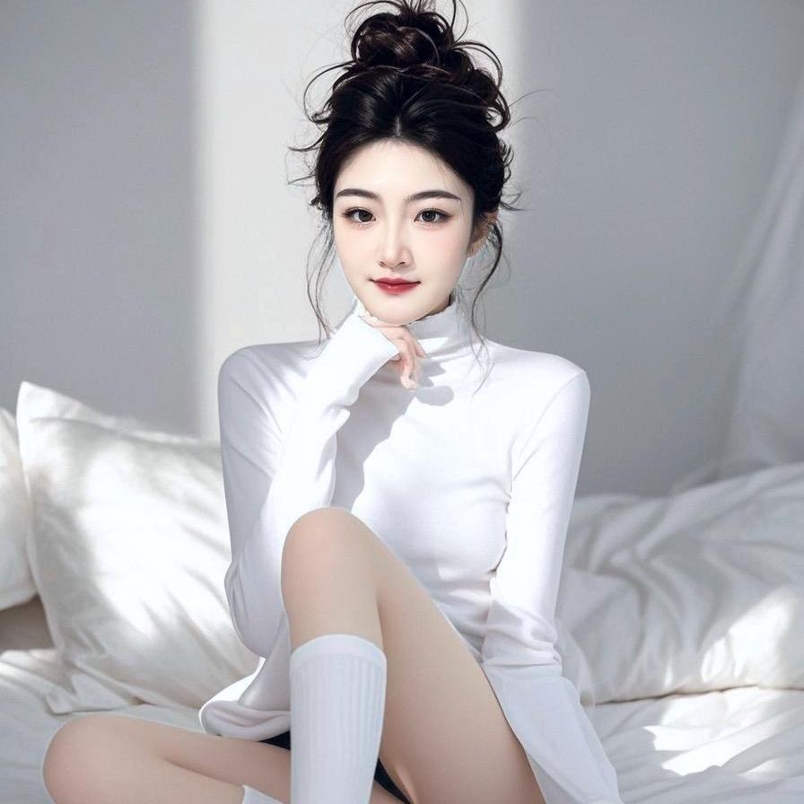 婷婷宝藏
