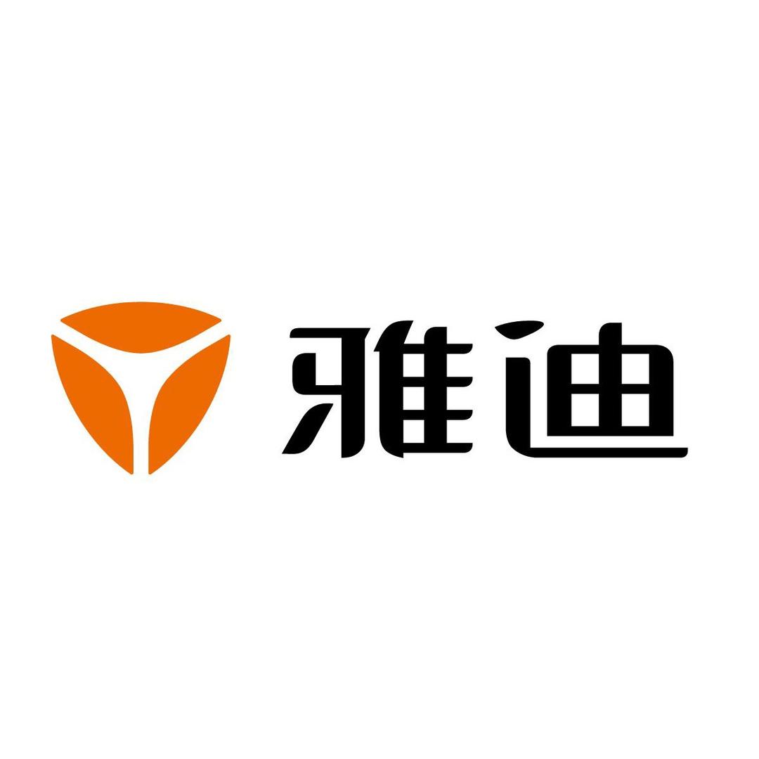 南宁雅迪