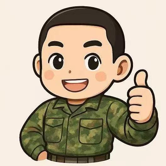 🇨🇳大大怪憨憨