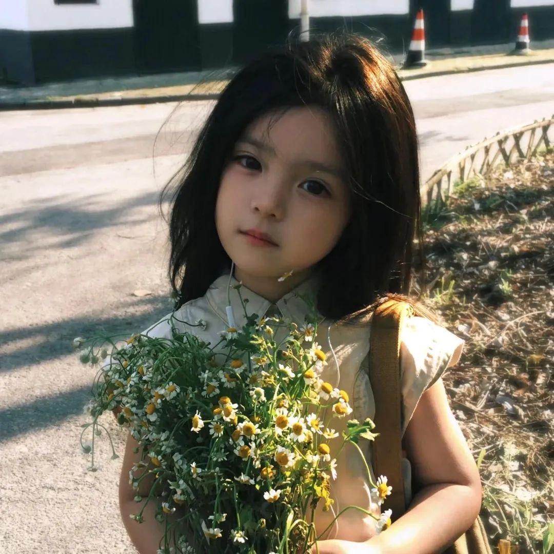 吃土豆长大的马铃薯.