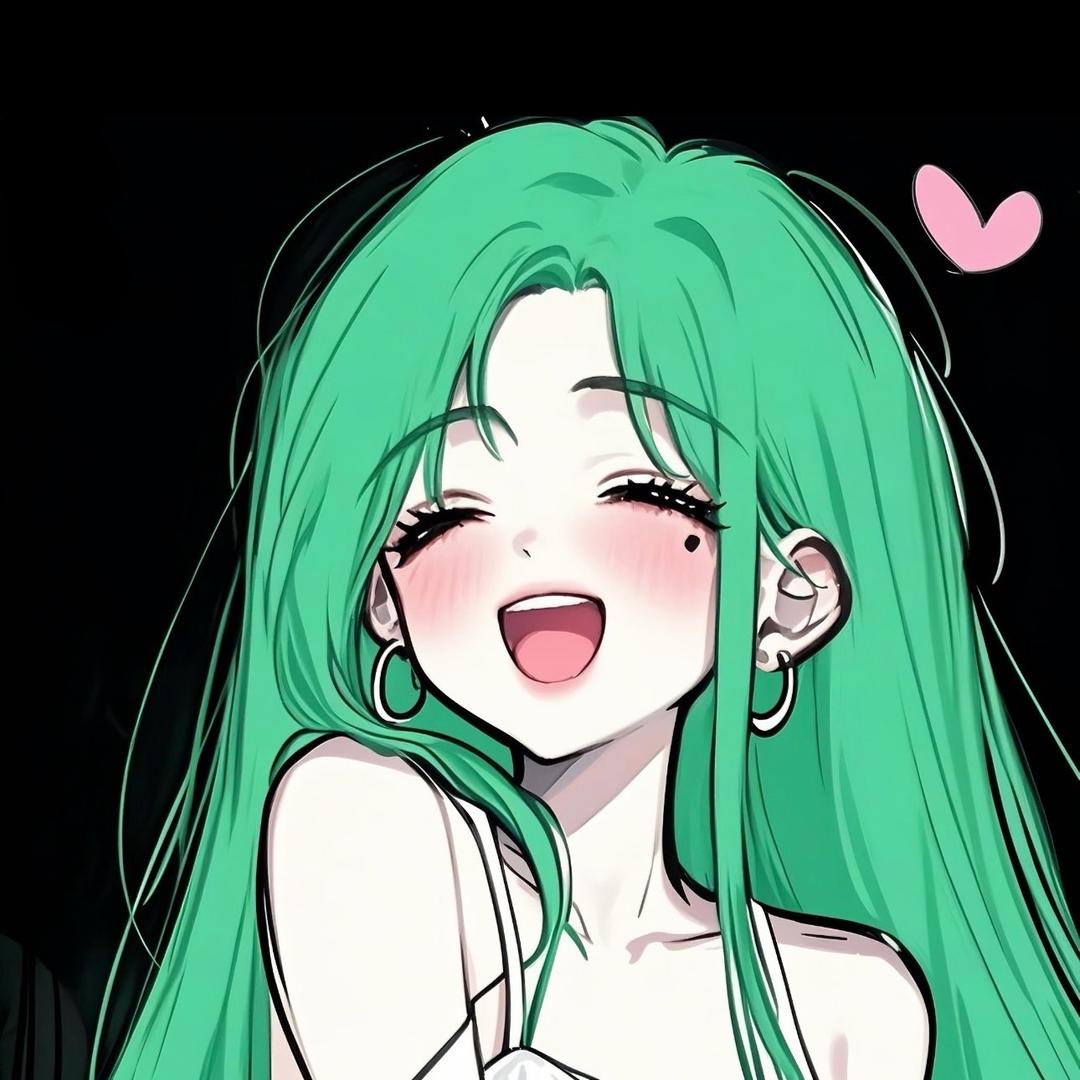 不瘦ᯅ̈ᵎᵎ