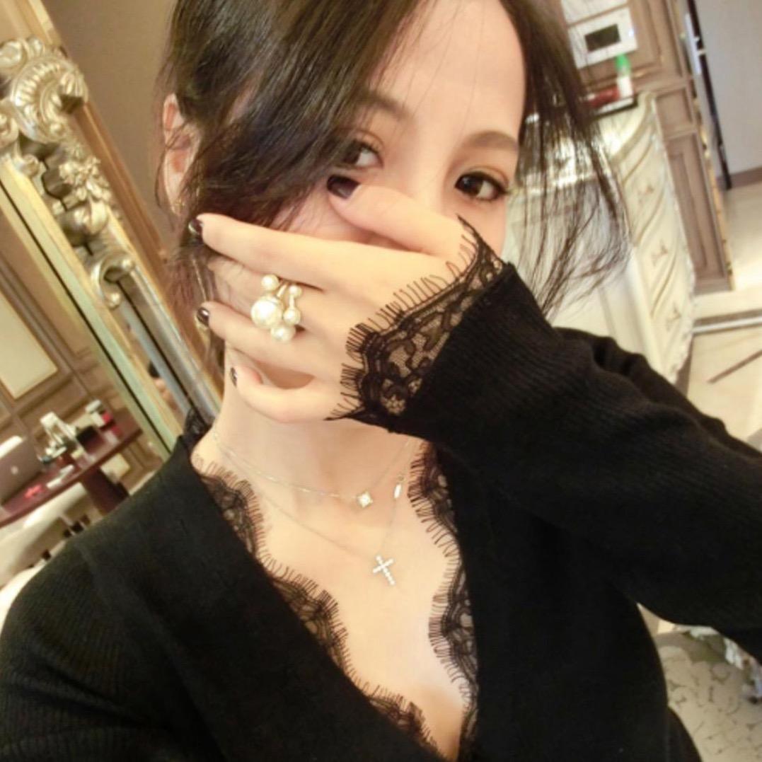 泡沫美人（小小）