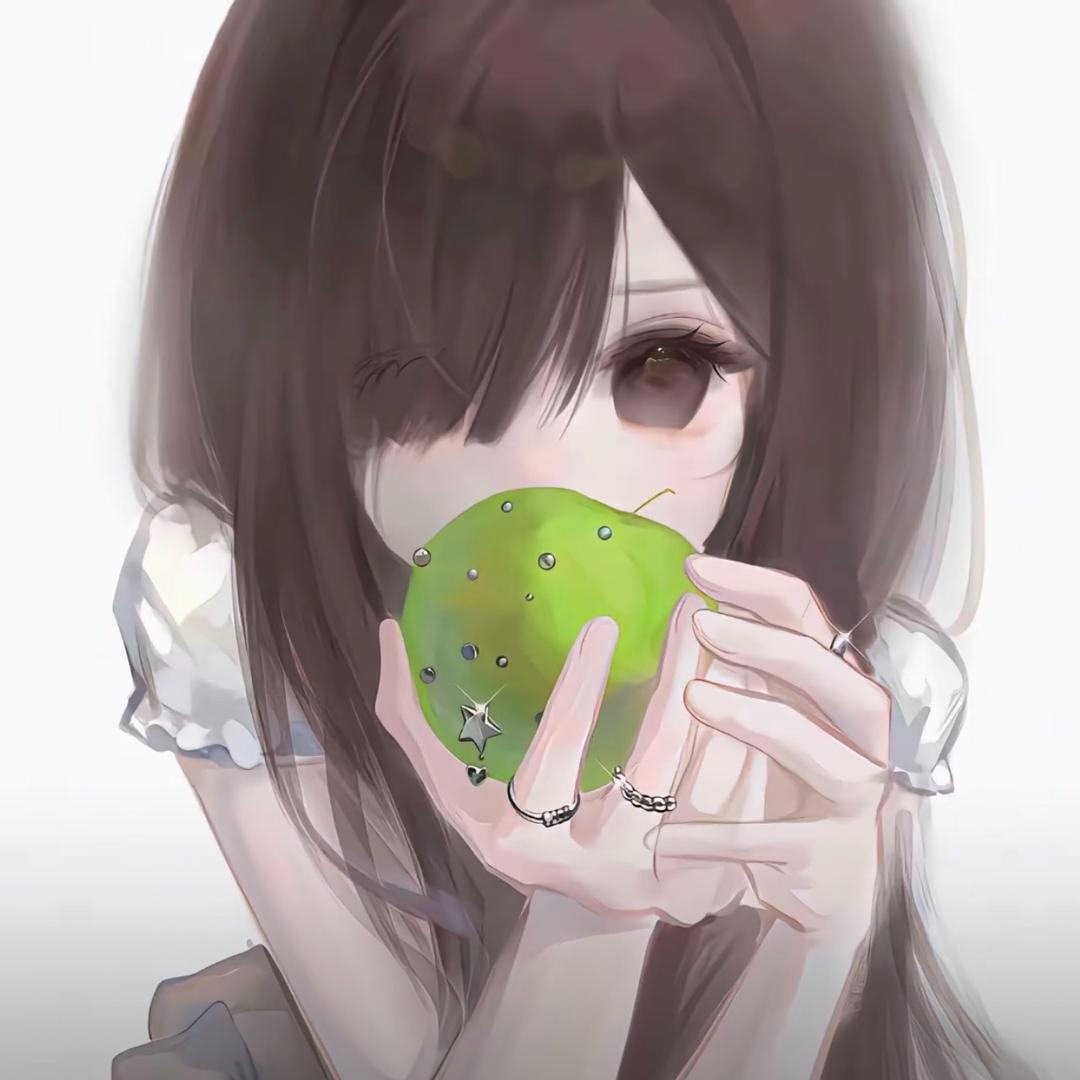 量子奶泡🫧