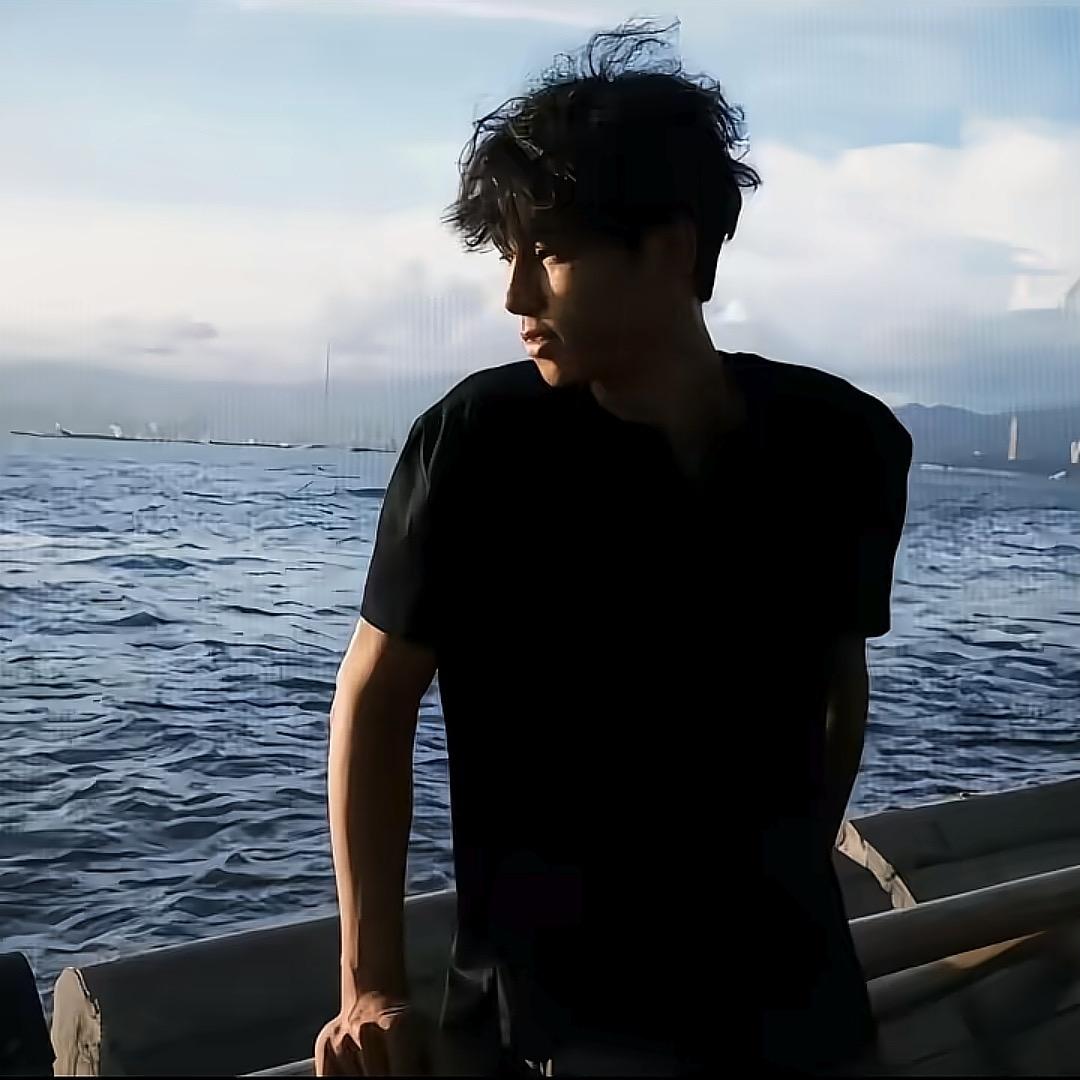 和人类无法交流