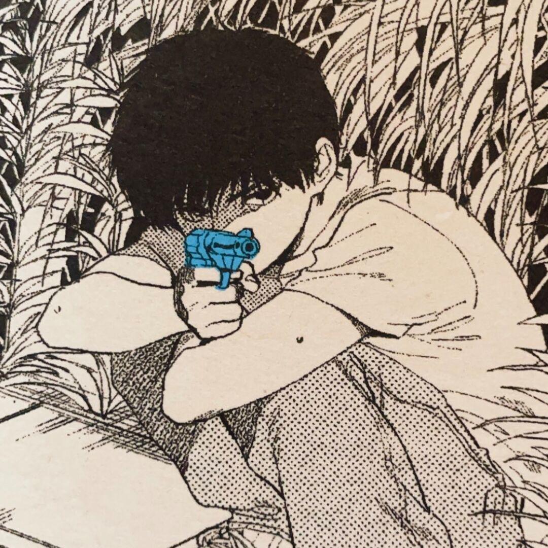 ddd命运王