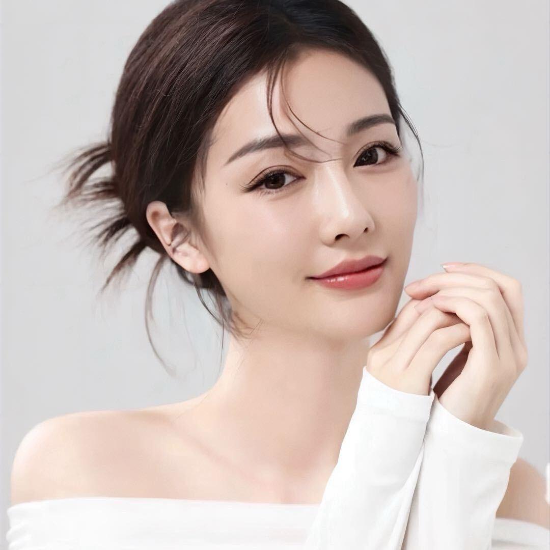 徐大美
