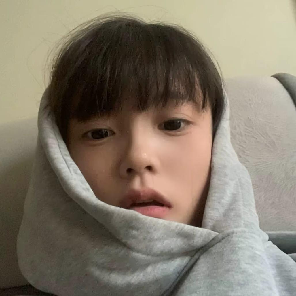 YB