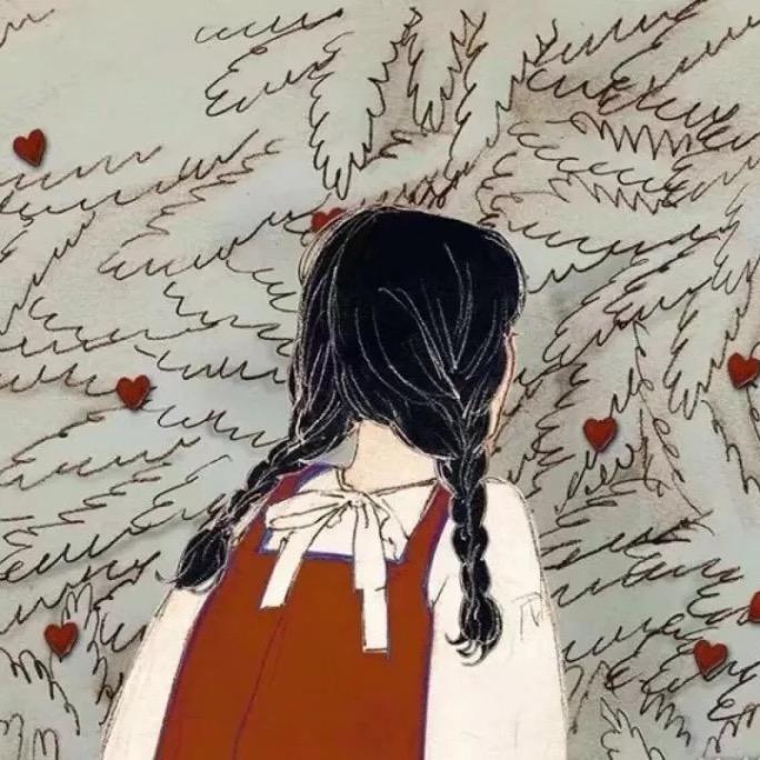 英语老师KK（成人零基础英语）