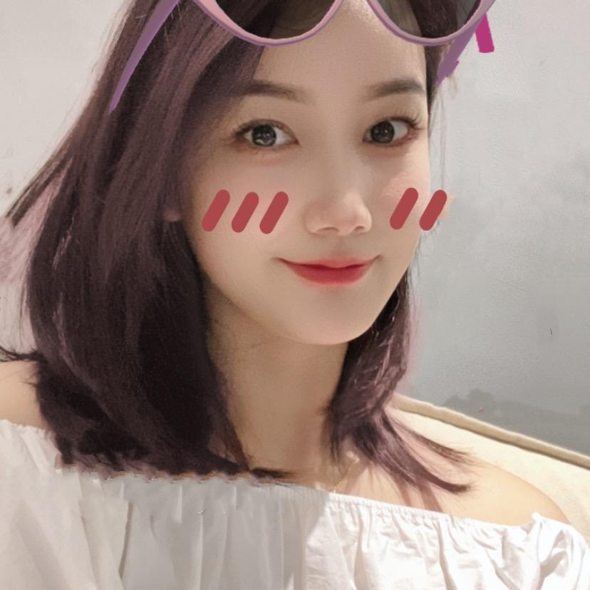 周口滨河路小田家童装（周口旗舰店）