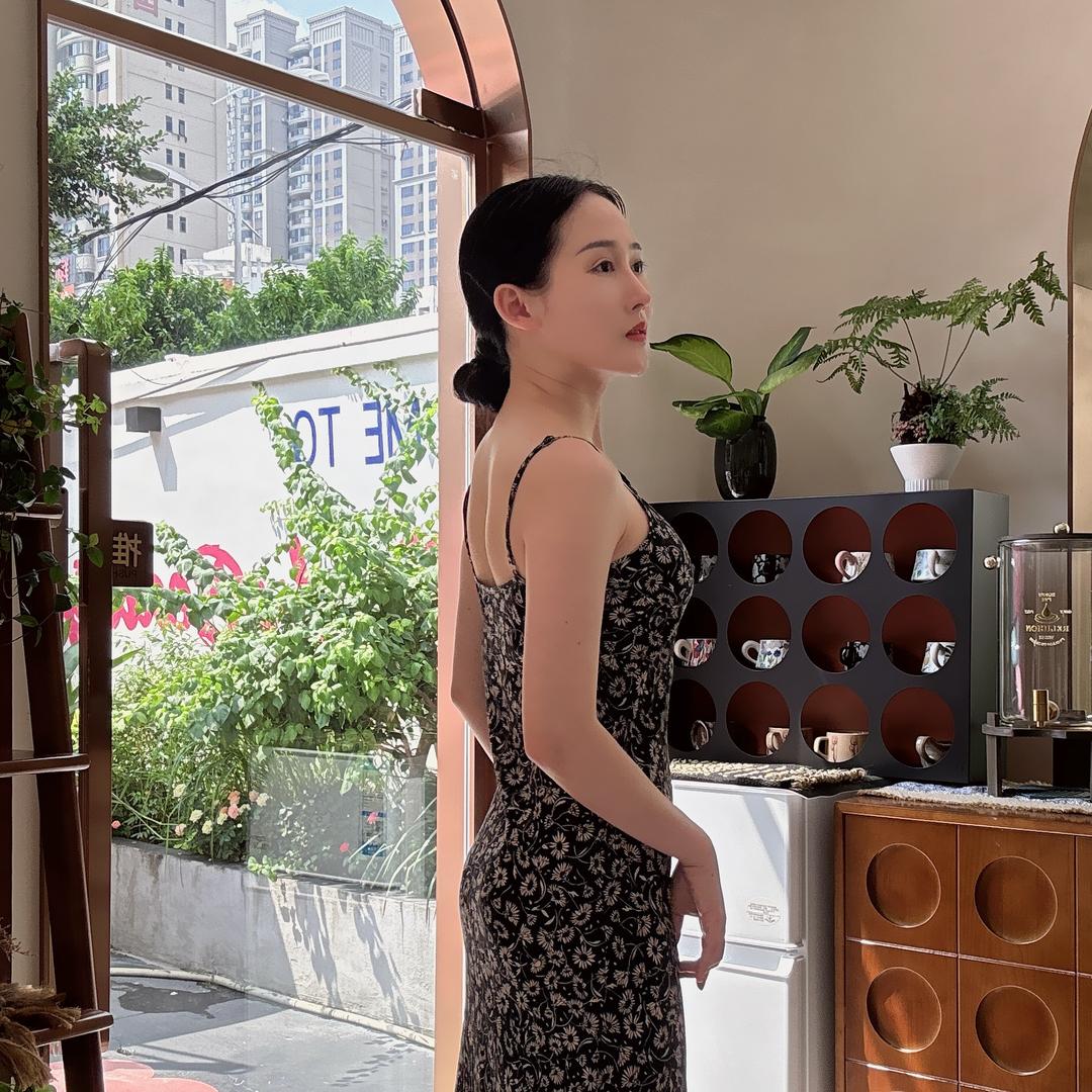 ᨶ႒ᩚ糖糖🍭1314