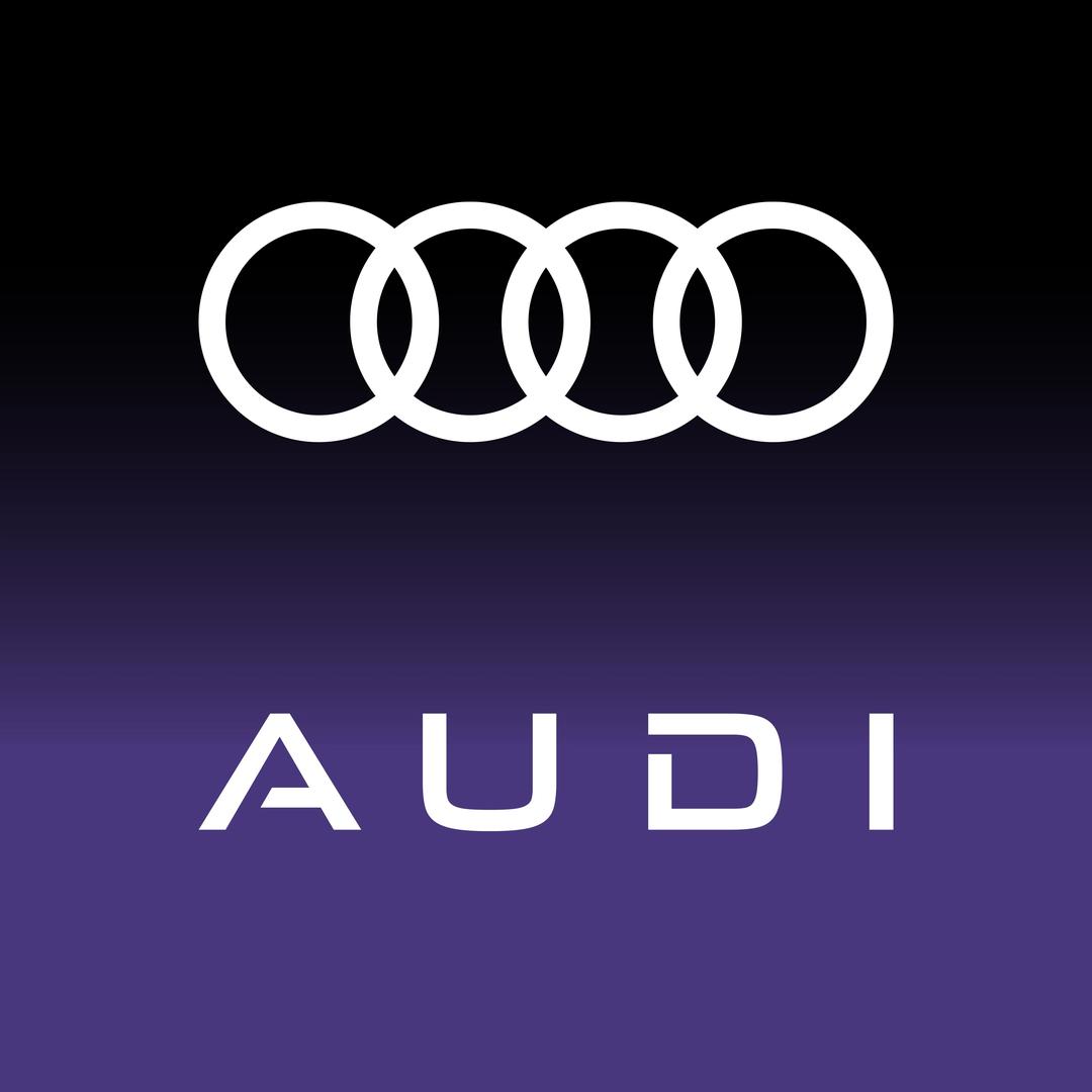 上汽奥迪重庆新盛立AUDI体验店