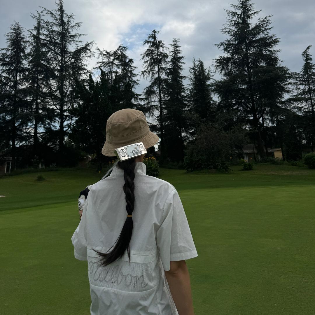 韦静熙youu🏌️‍♀️