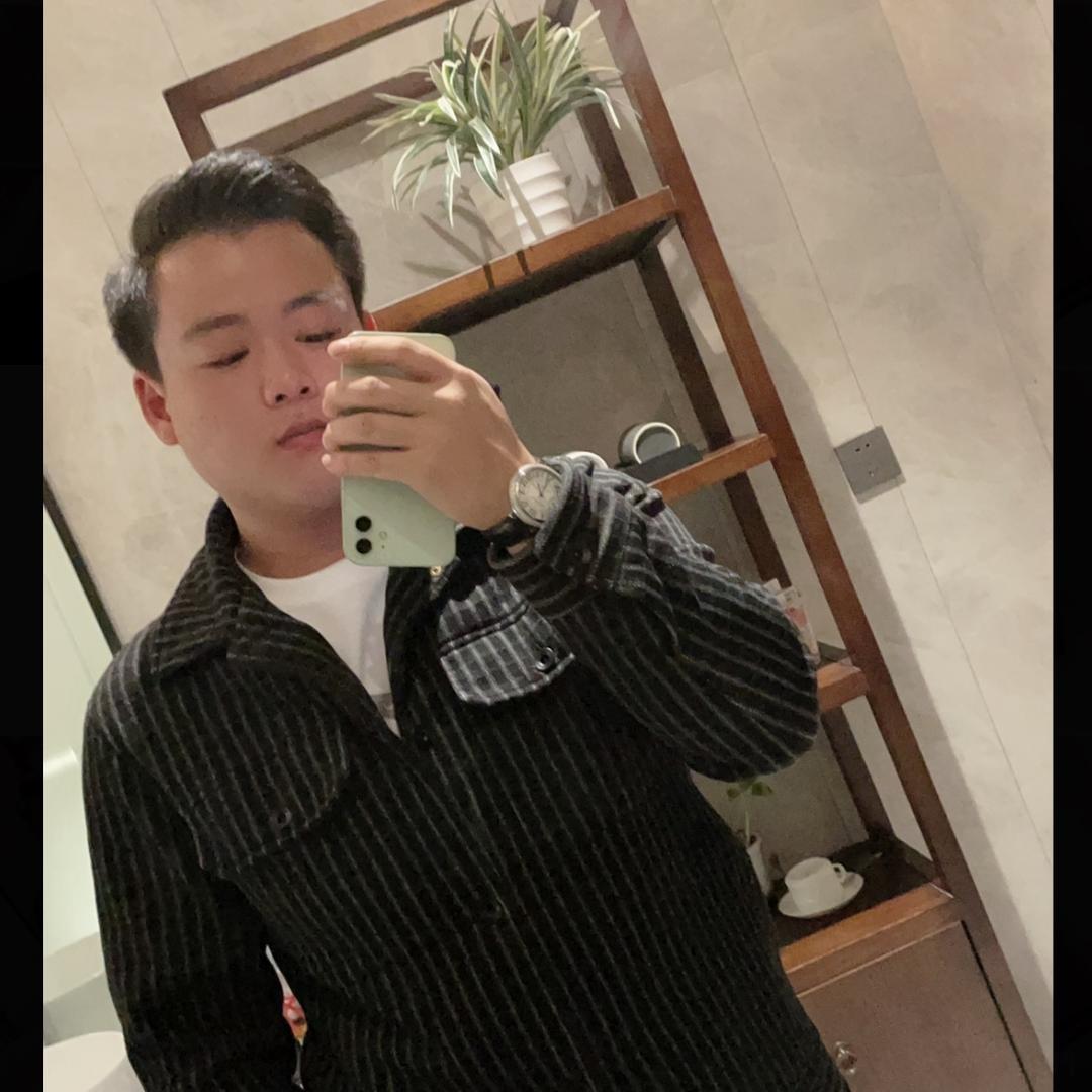 邹胖子说吊车