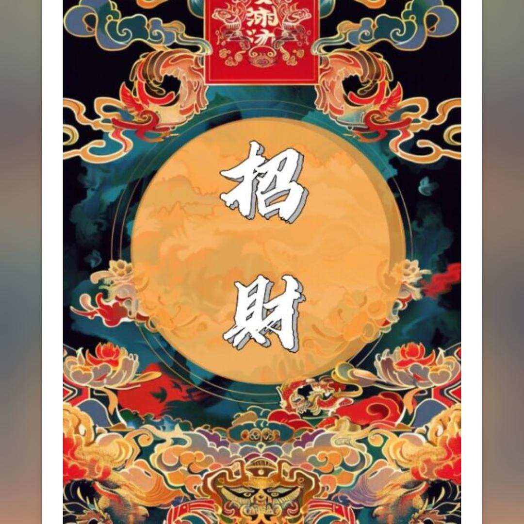 兵哥哥
