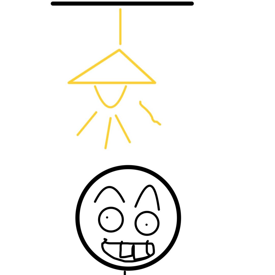 小灯游戏