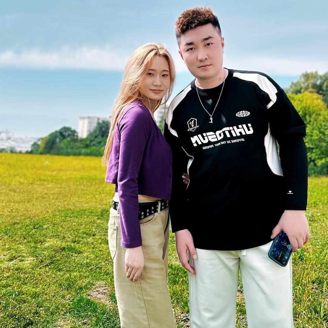 元气少女锅德缸