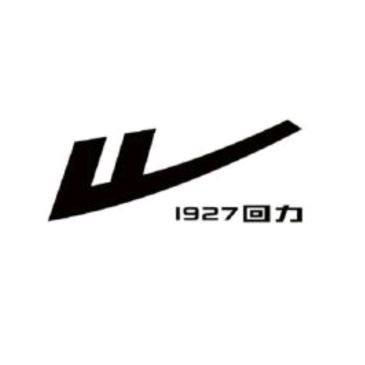 回力梵沃专卖店