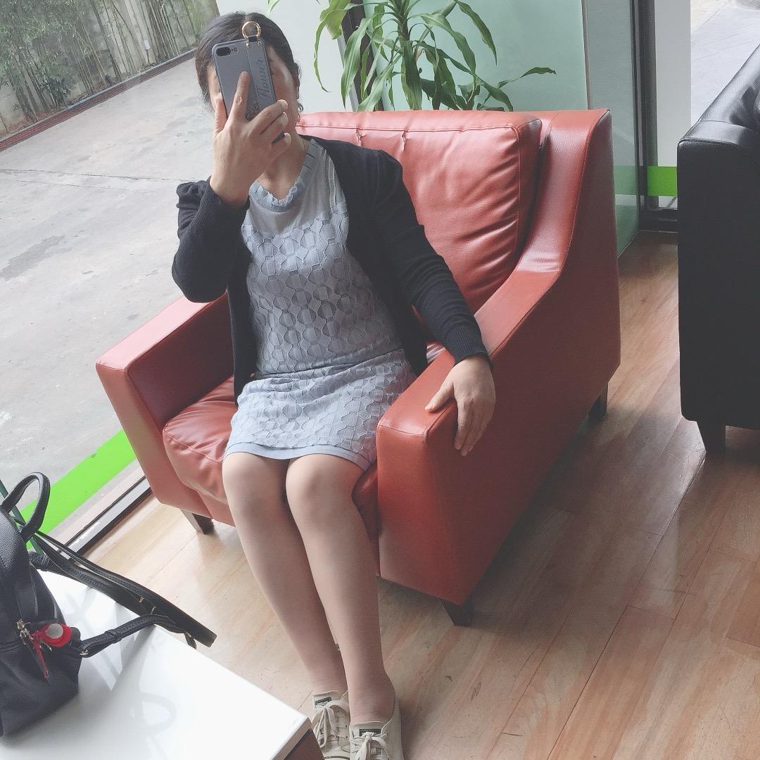 阿连