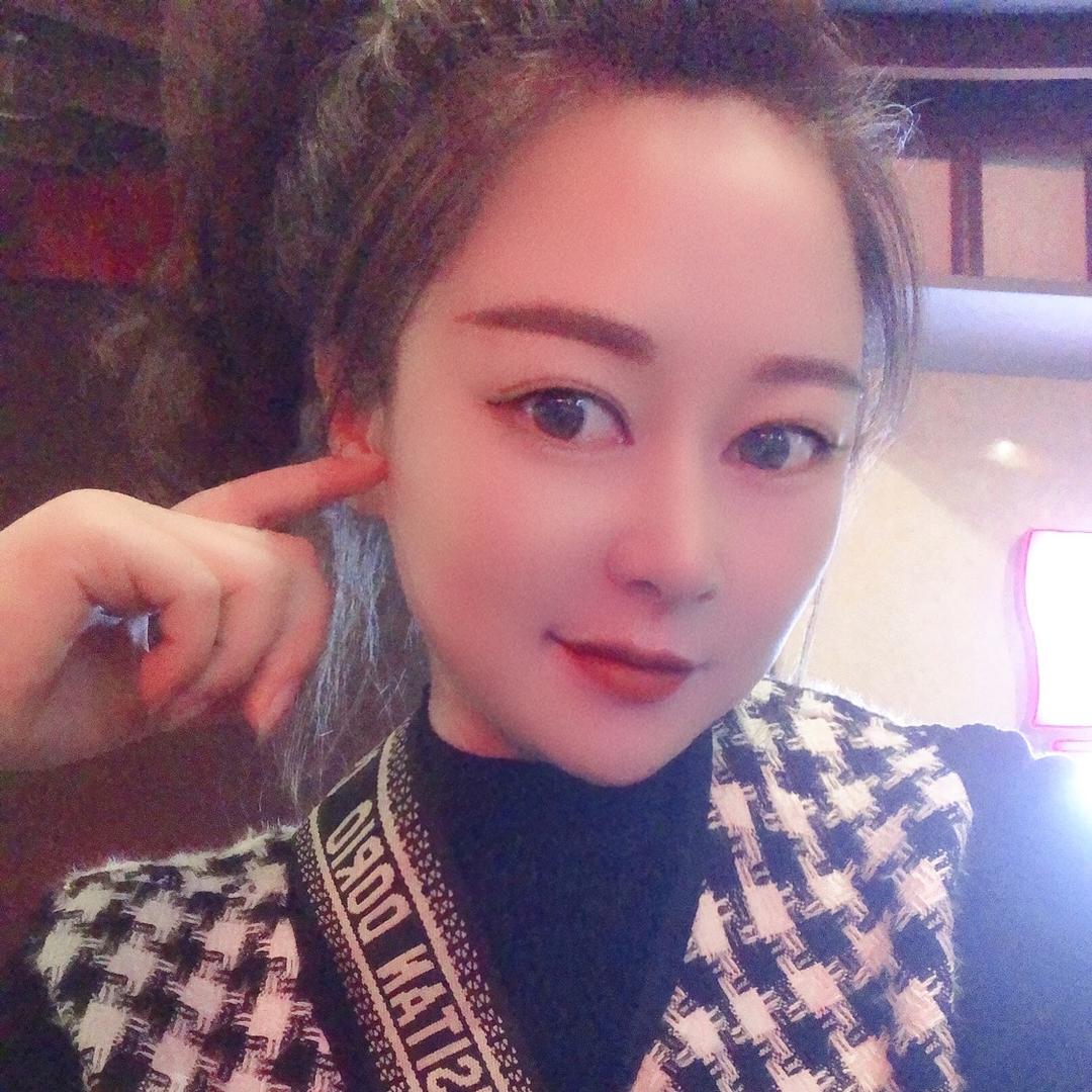 @梦幻雪 ～林宝兒