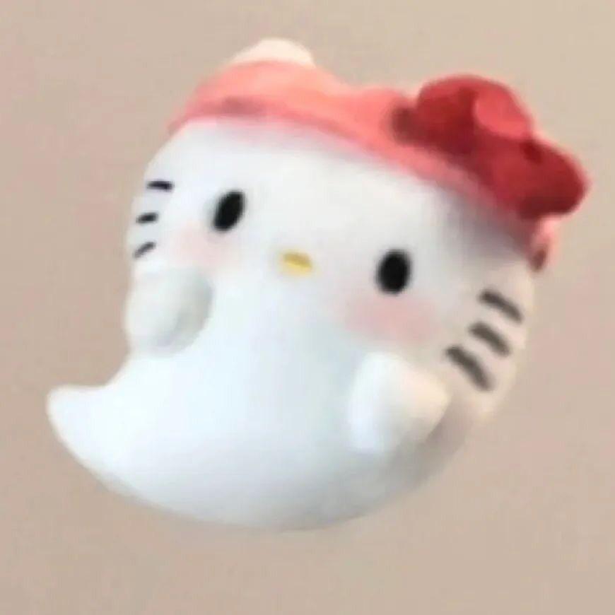 是皆失
