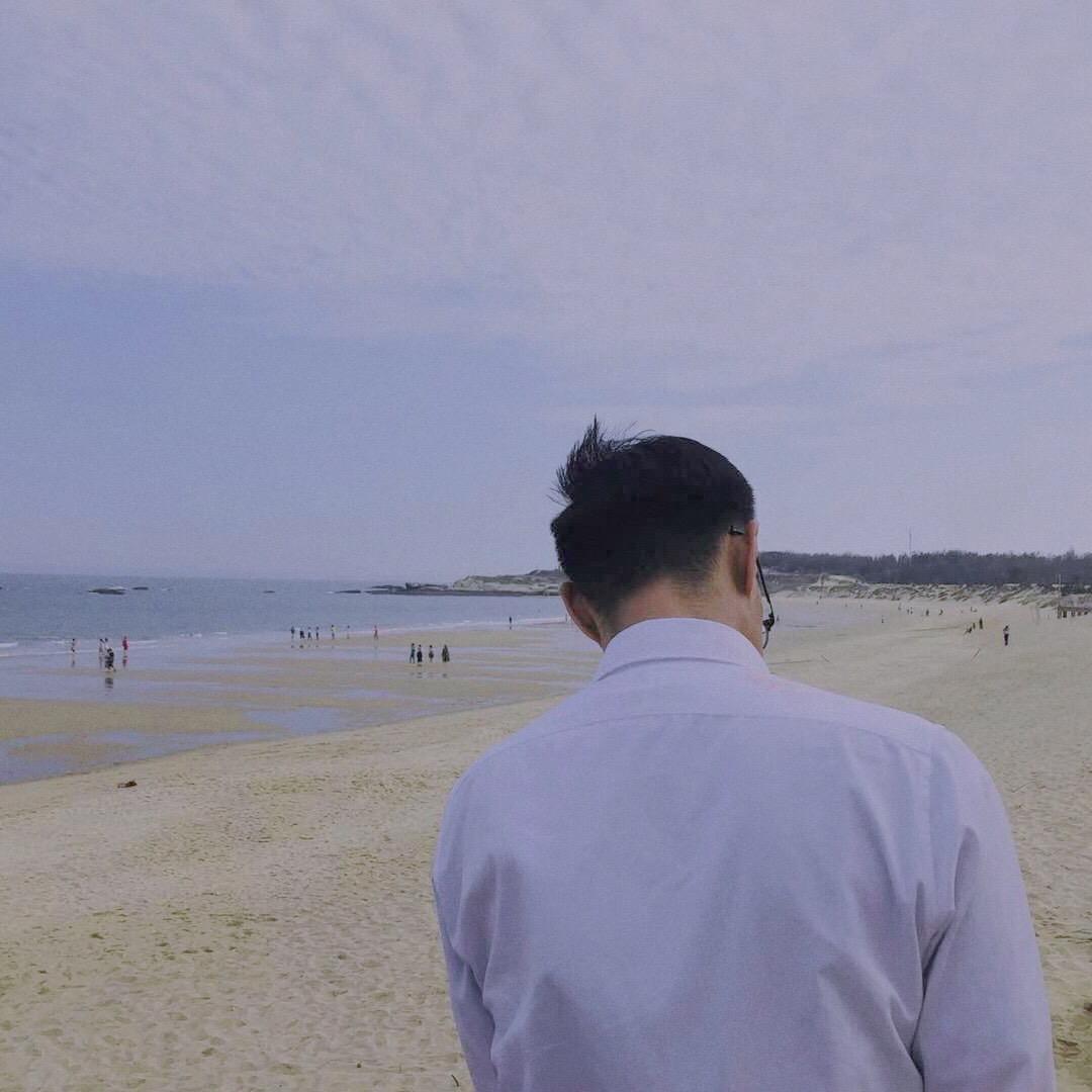 做拉美电商的Reus