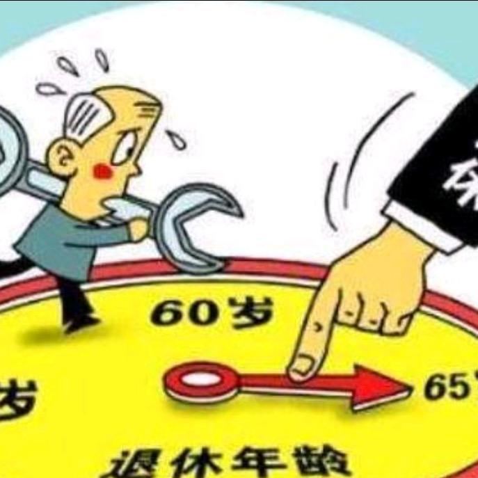 养老金服务规划