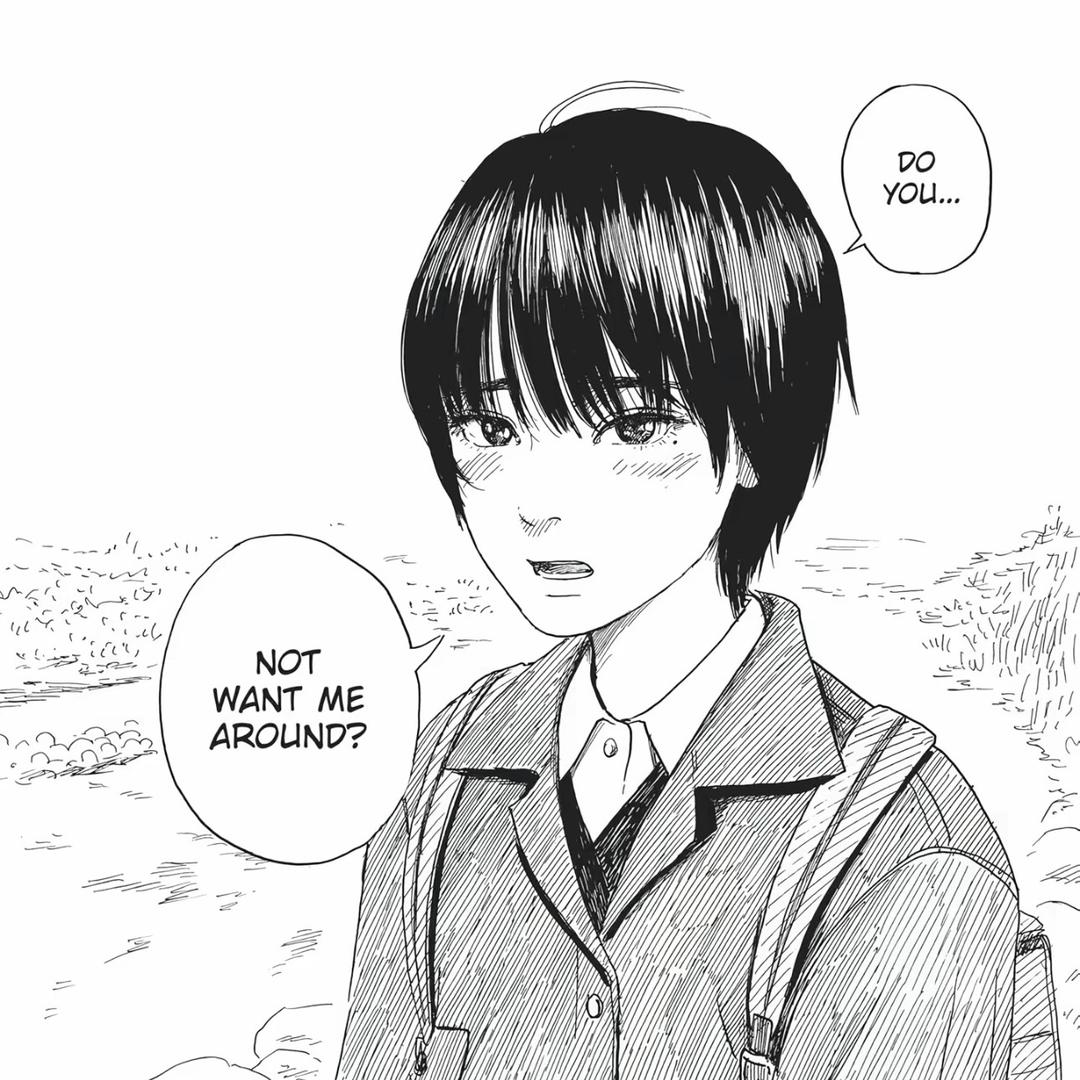 食碗面反碗die！