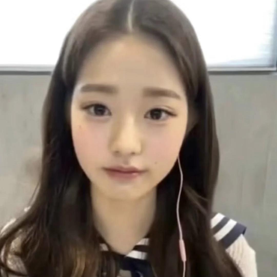 骗人是小狗