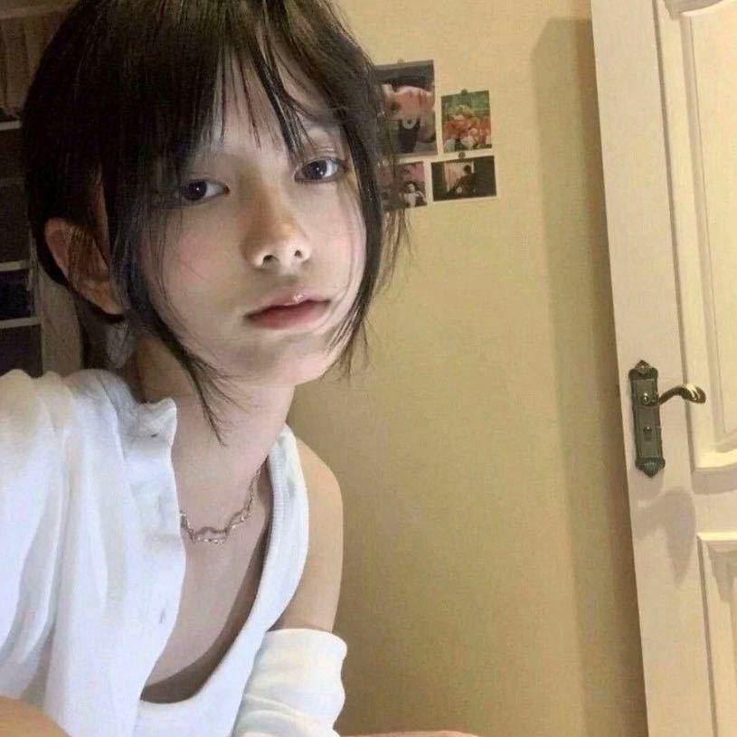 @拉屎臭炸天