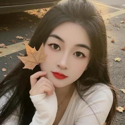 兰心十字绣鞋垫