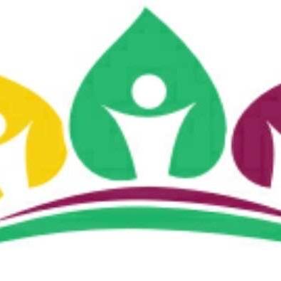 金华市教投第五幼儿园