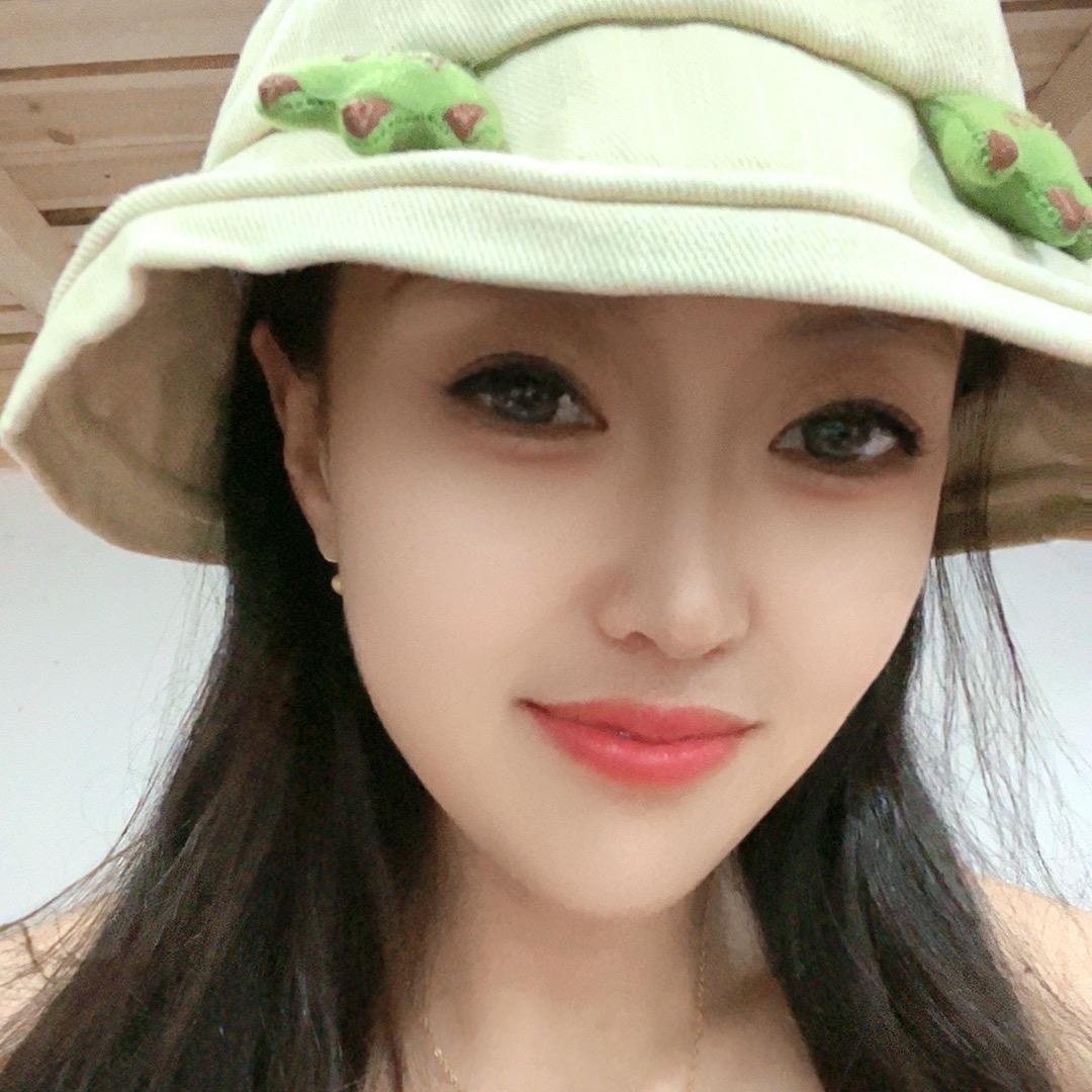 四喜丸子