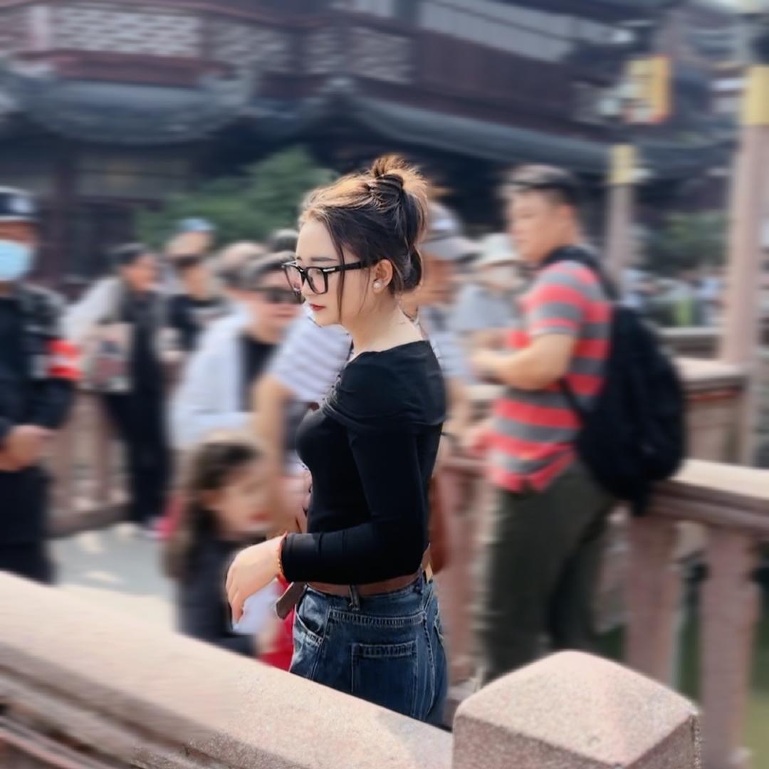 白依珂~