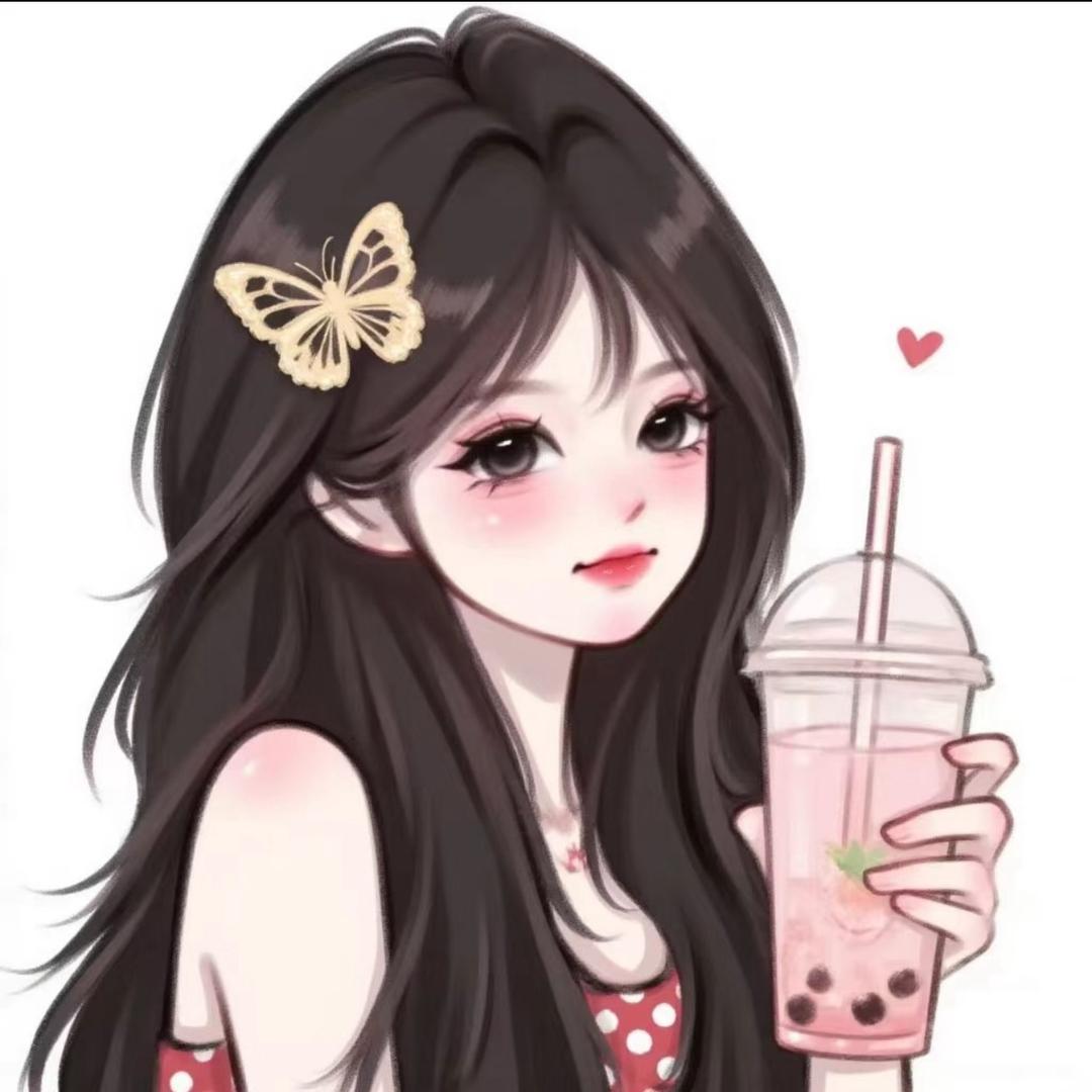 初一🍃