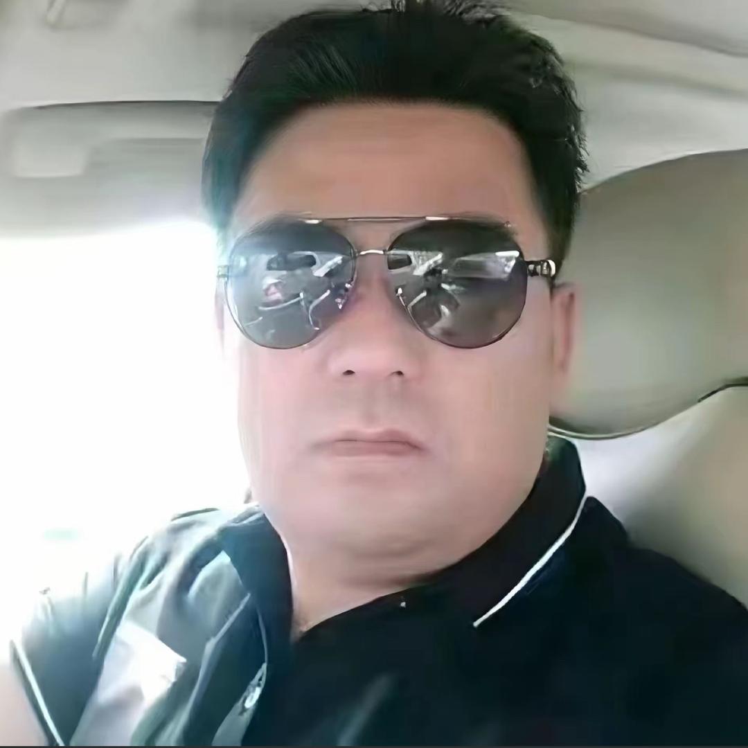 A-你的强来了。