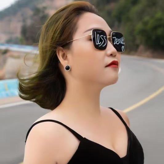 舒心足疗按摩