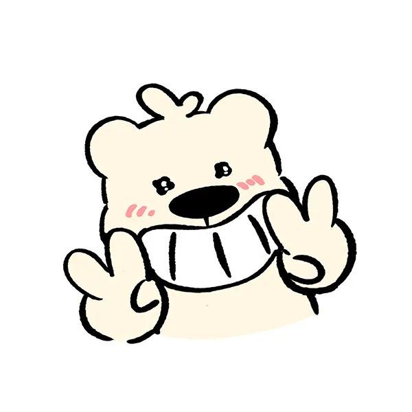 云修
