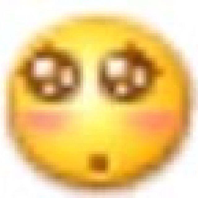 叫我乱乱吧(金铲铲)