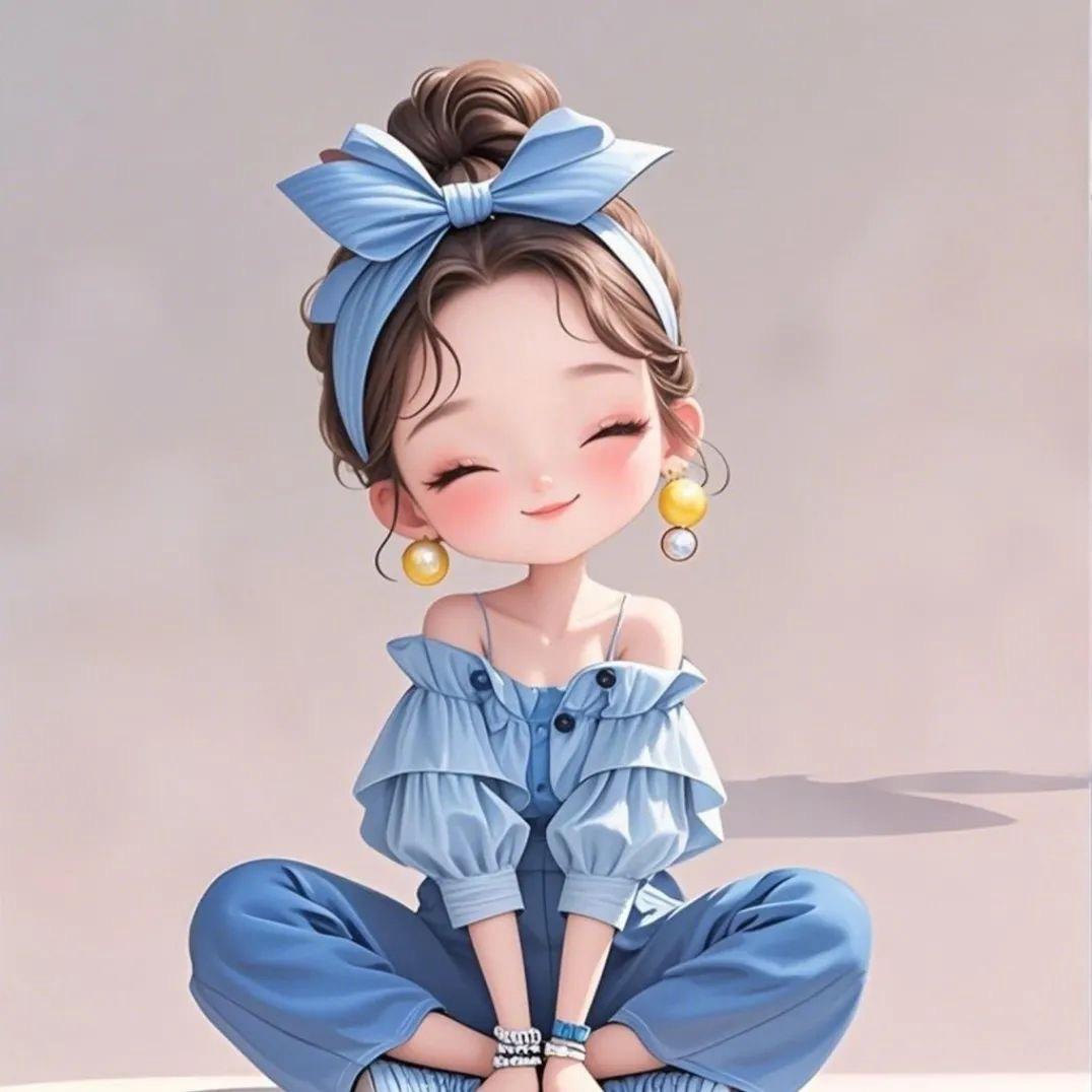 @三十加