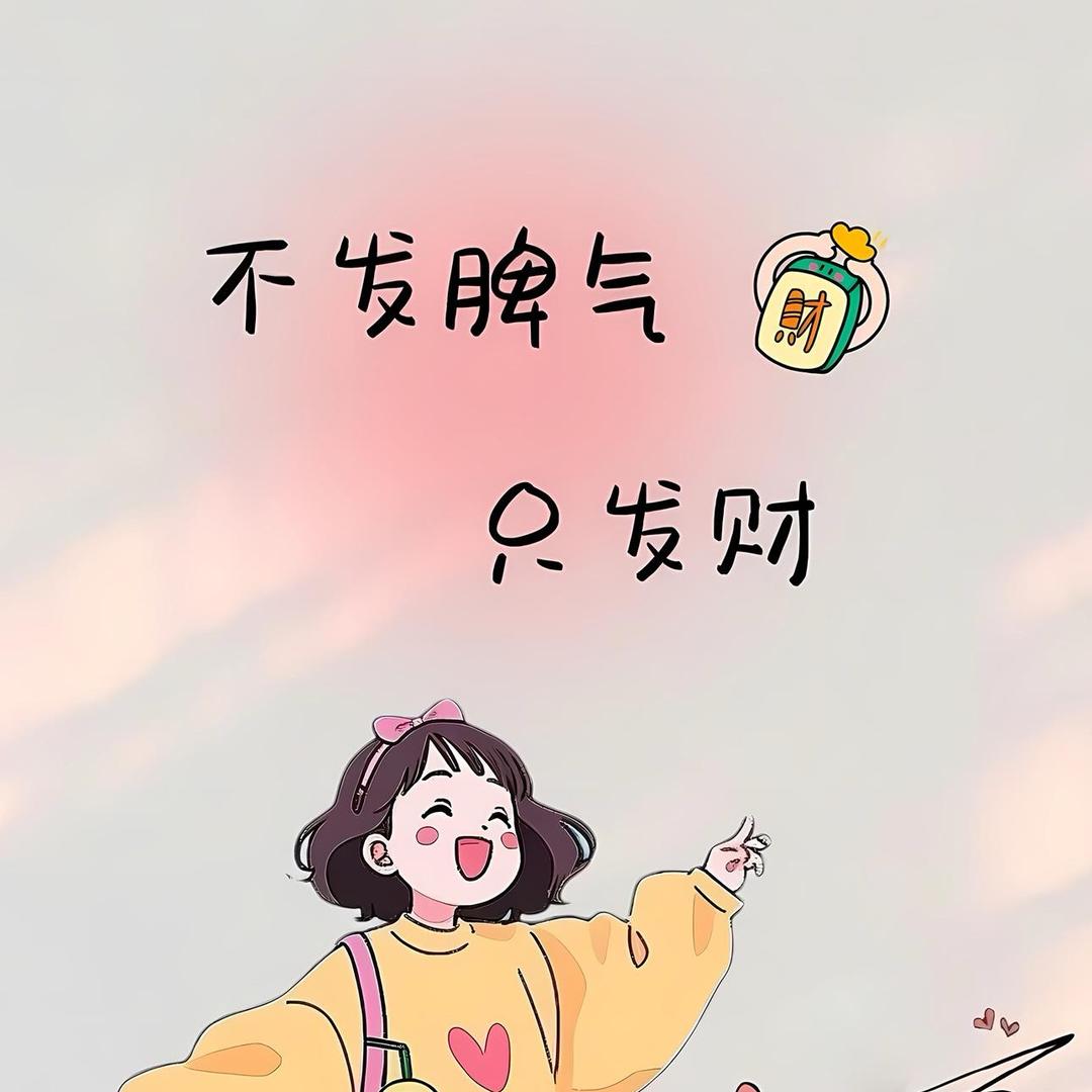 好想看她