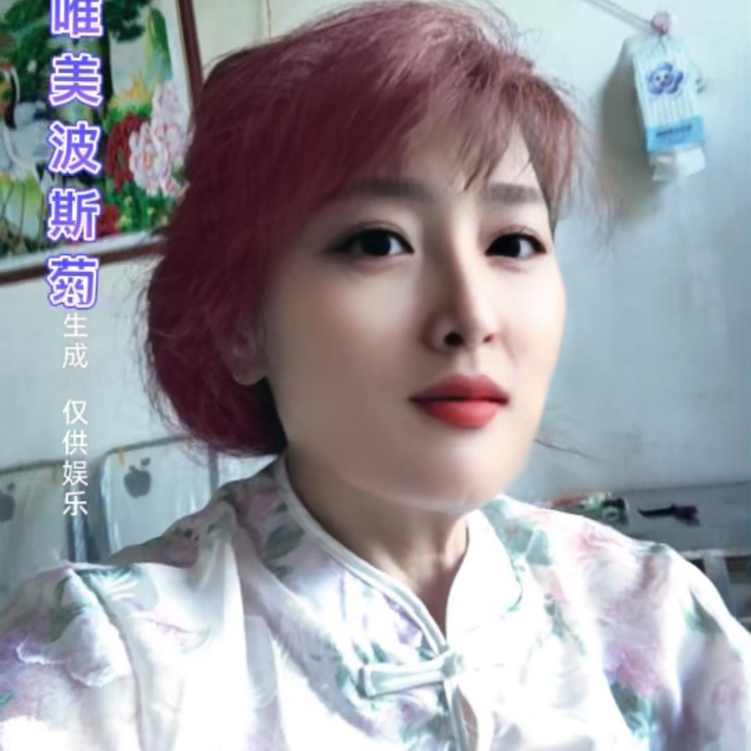 相遇是缘