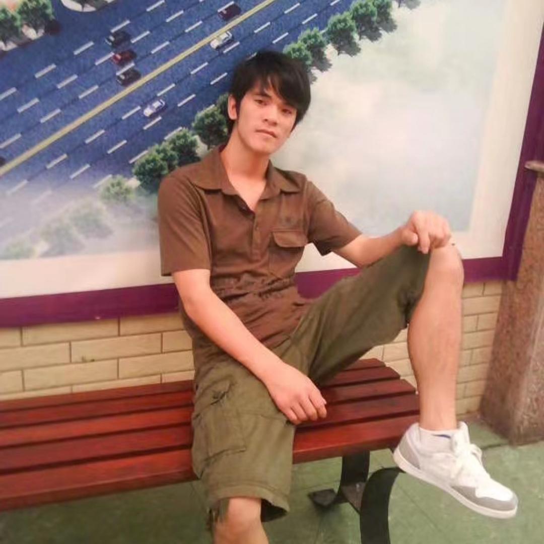 百味农产品系列