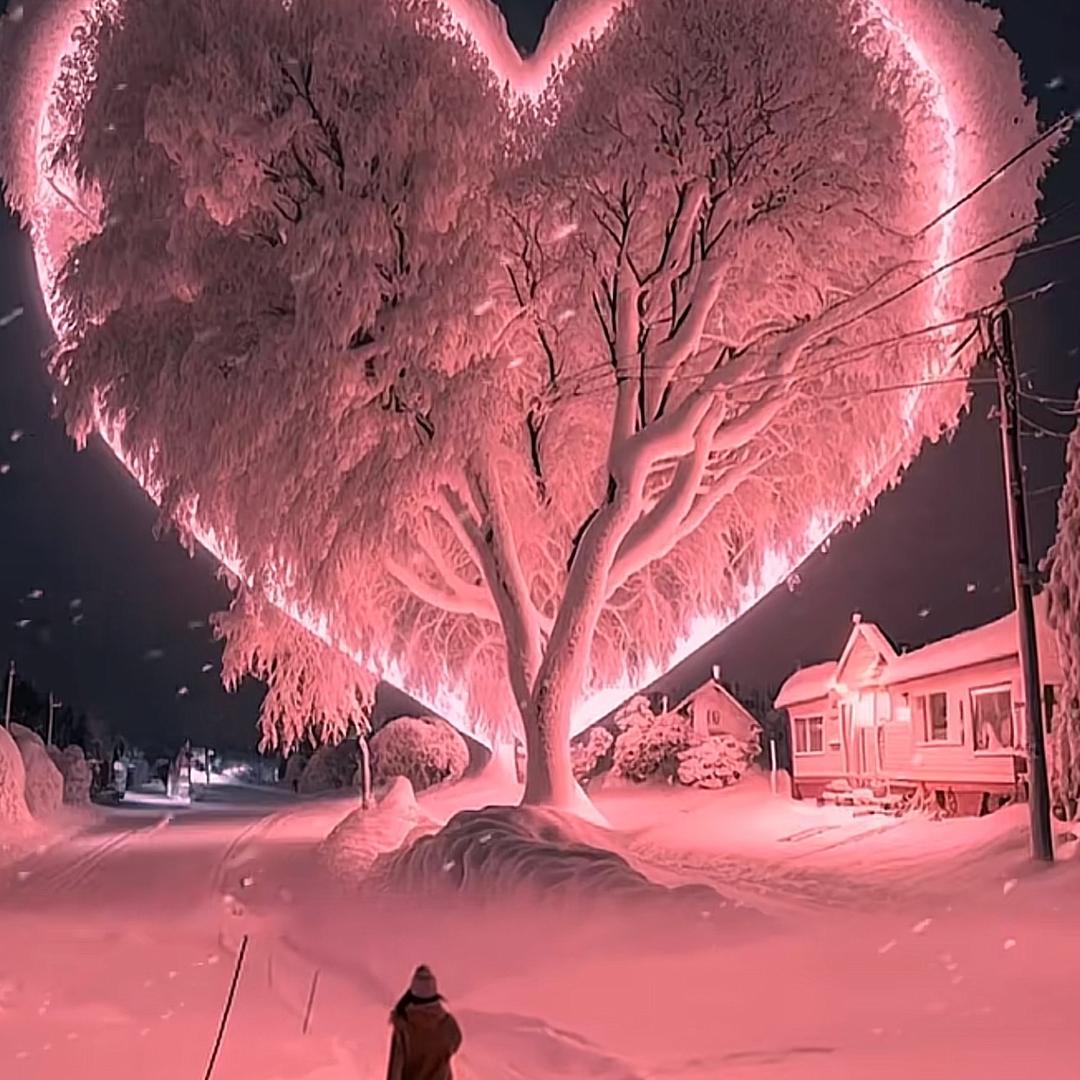 兜兜有米❤️
