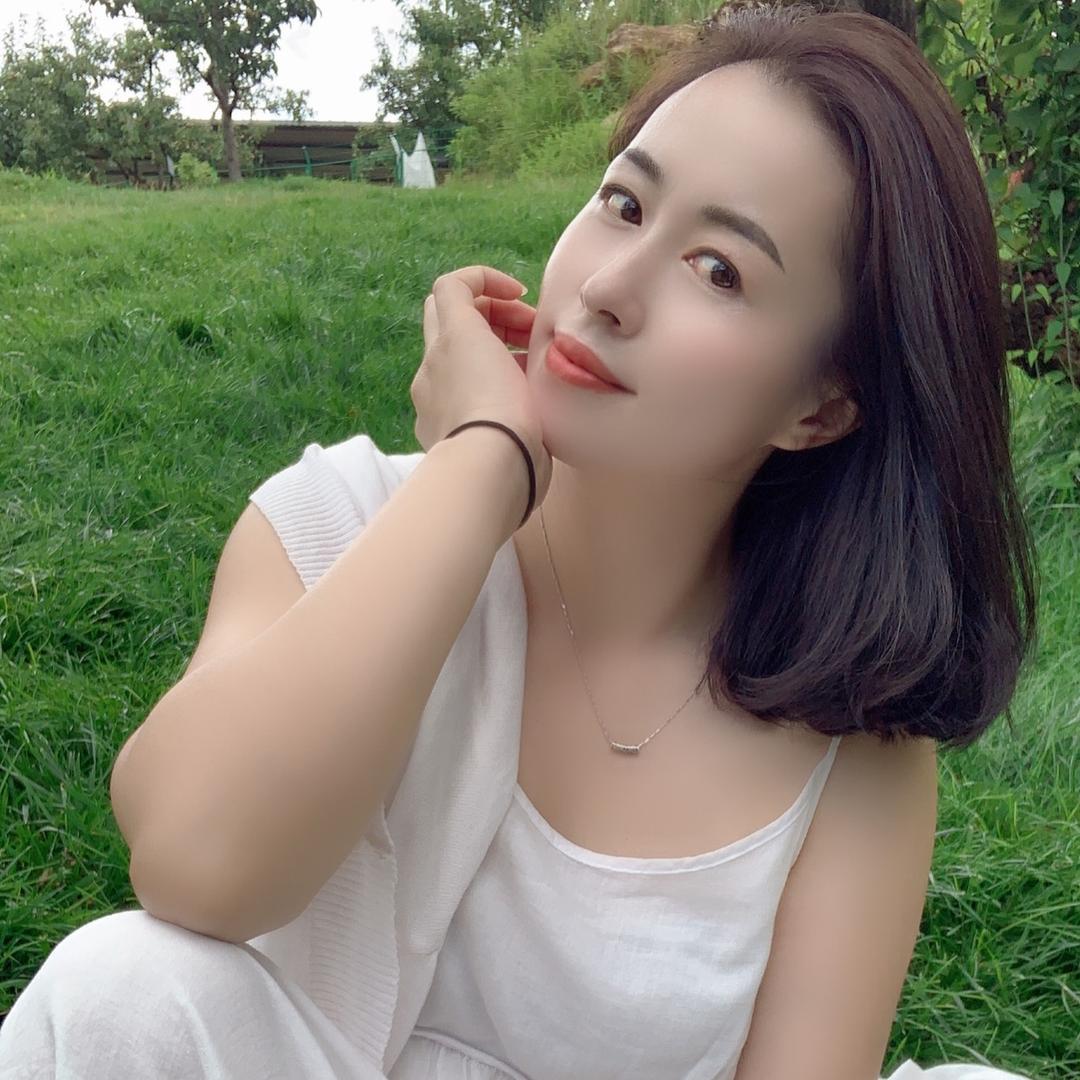 微笑❤️