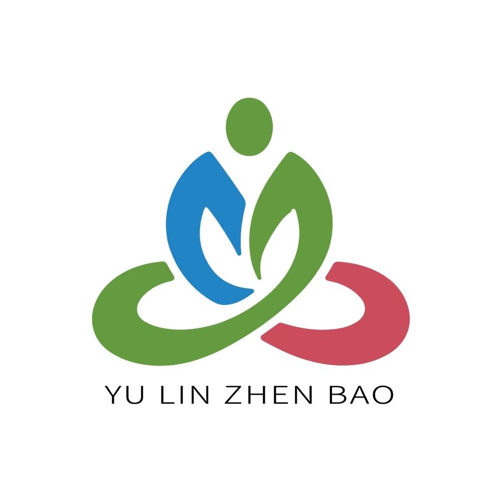 真雨林健康甄选