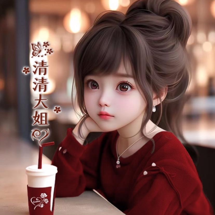 🍋檬汁