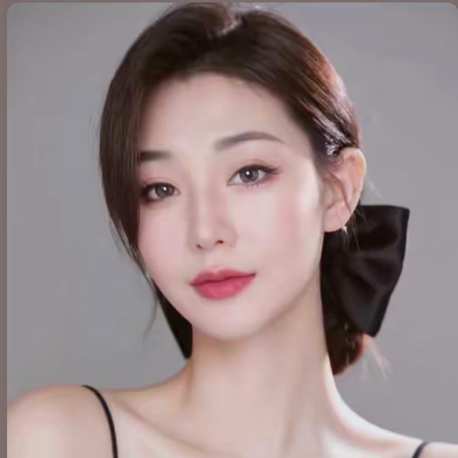 李李❣