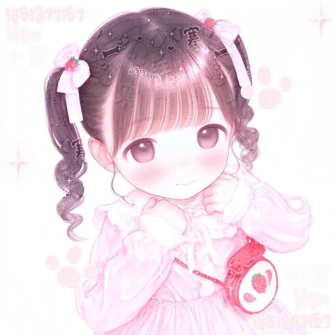 兔耳