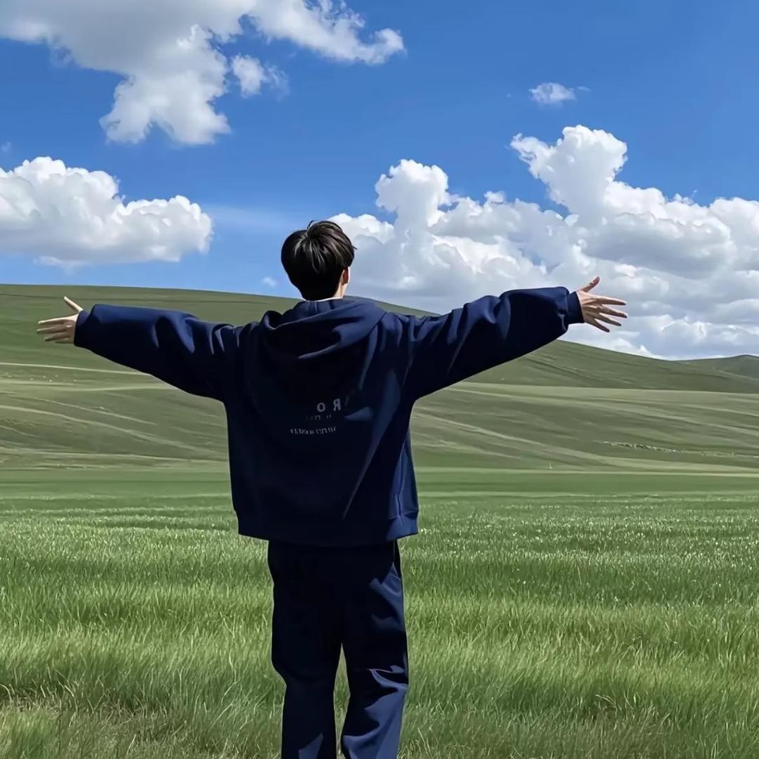十万八千里